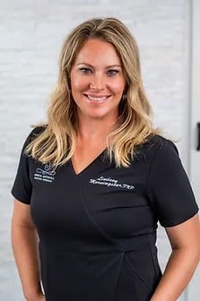 Hingham Medical Aesthetics 405 E