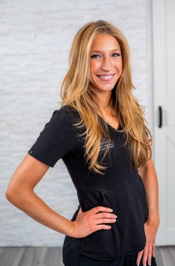 iStock 1