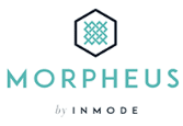logomorpheus