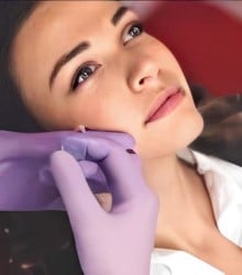 injectable treatments