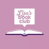 Lisas Book Club