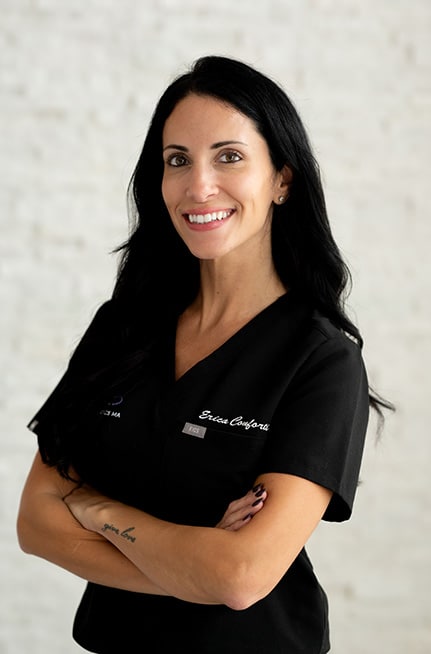 Erica Conforti