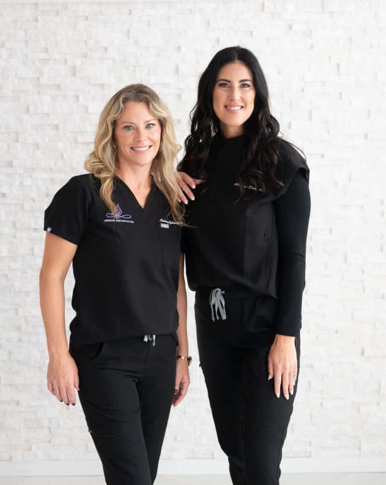 Our owners