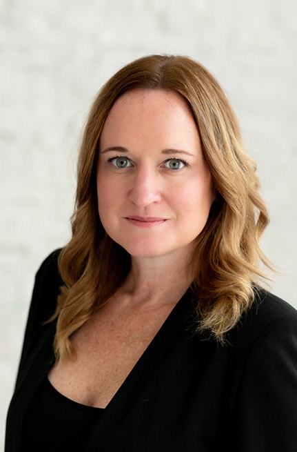 Emily Brems CEO