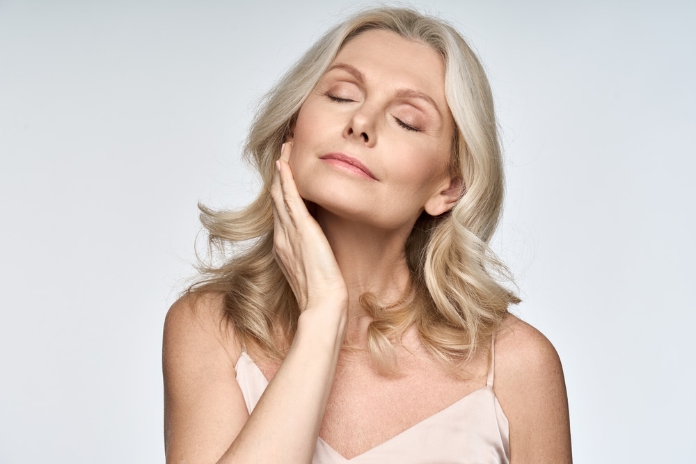 HydraFacial Milton MA