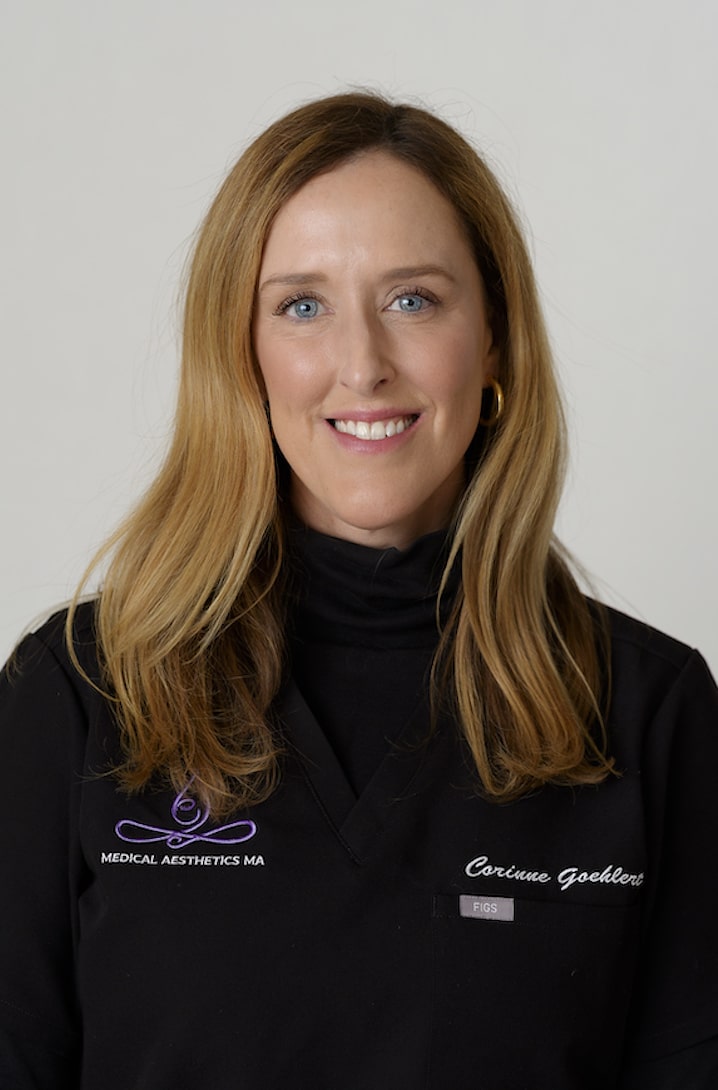 Corinne Headshot (1)