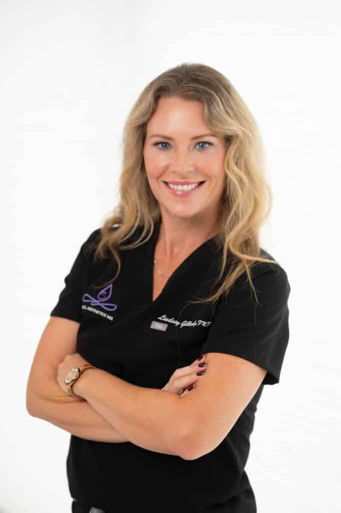 OUR TEAM | MedicalAesthetics Ma