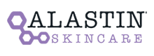 alastin