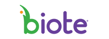 biote