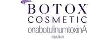 botox