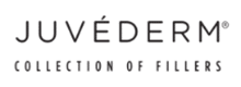 juvederm