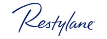 restylane