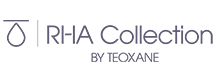 rha collection by teoxane