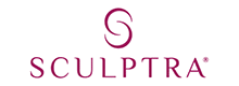 sculptra