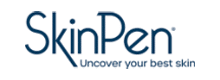 skinpen