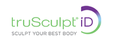 trusculpt id