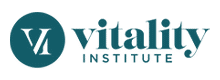 vitality