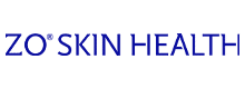 zo skin health