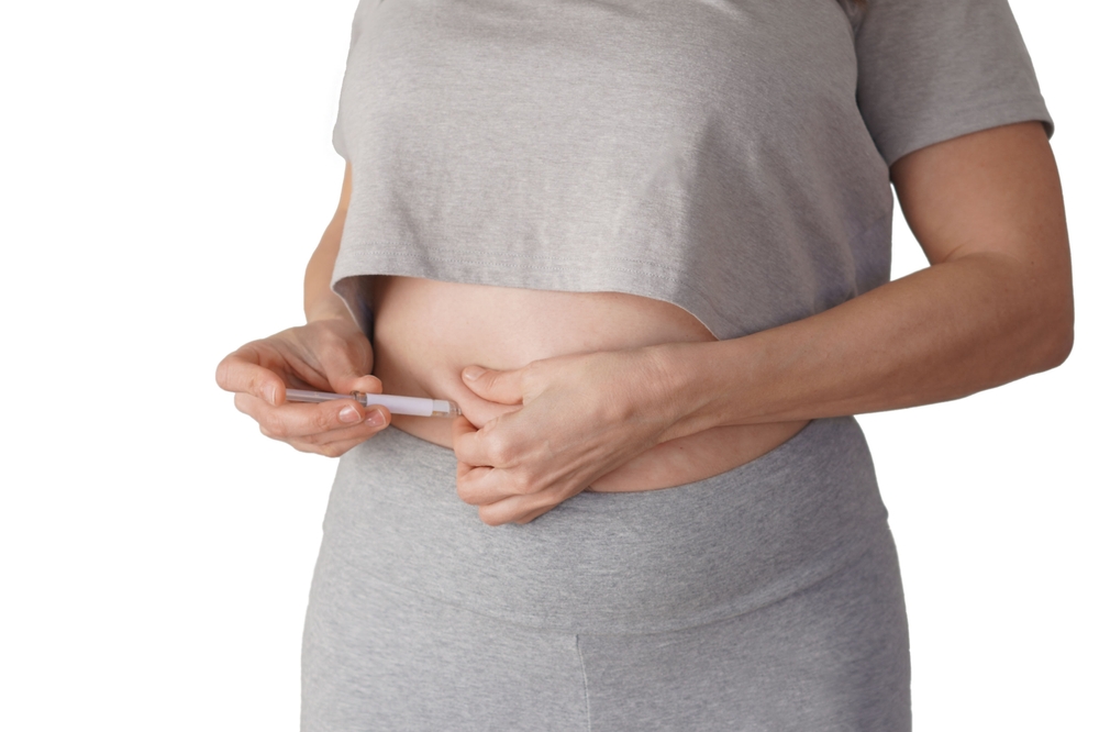 Medical Weight Loss Milton MA